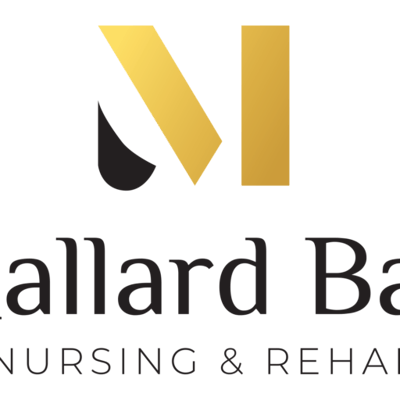 Mallard Bay Nursing and Rehab