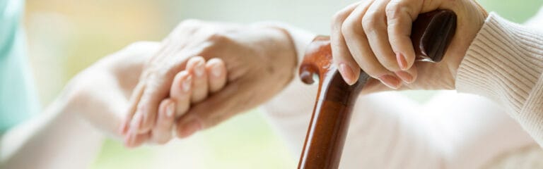 Mallard Bay Nursing and Rehab