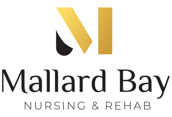 Mallard Bay Nursing and Rehab