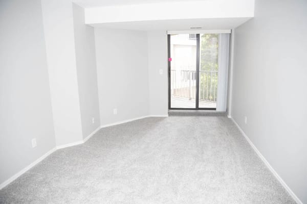 Westgate Residential Suites