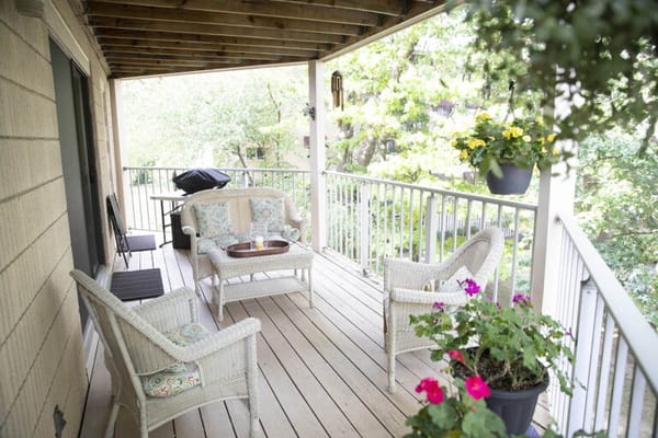 Westgate Residential Suites