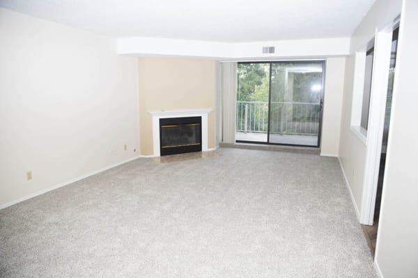 Westgate Residential Suites