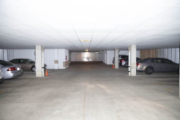 Westgate Residential Suites