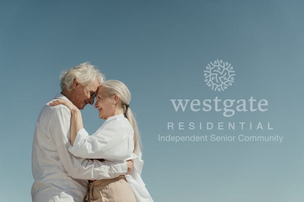 Westgate Residential Suites