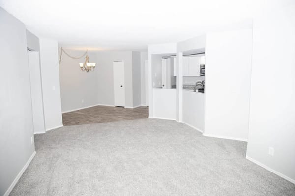 Westgate Residential Suites