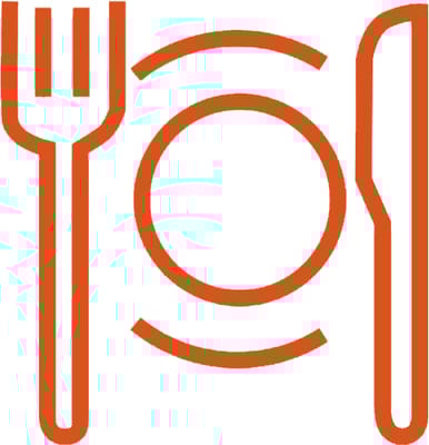 Marquis Eugene Independent Living