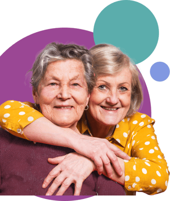 Juniper Village at Aurora