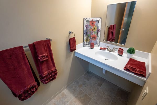 Loyalhanna Senior Suites and Personal Care