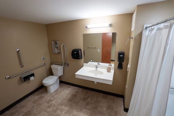 Loyalhanna Senior Suites and Personal Care