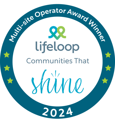 Portside at Grande Dunes