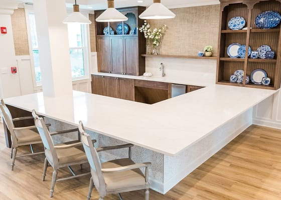 Somerby Santa Rosa Beach