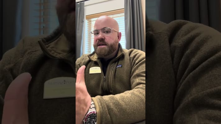 Morning Pointe of Franklin