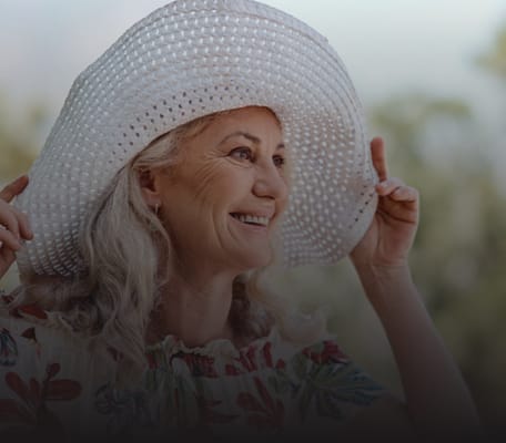 Washington Pointe Las Colinas