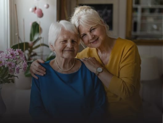 Washington Pointe Las Colinas