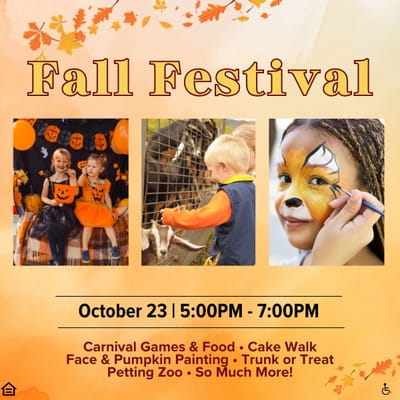 Washington Pointe Las Colinas