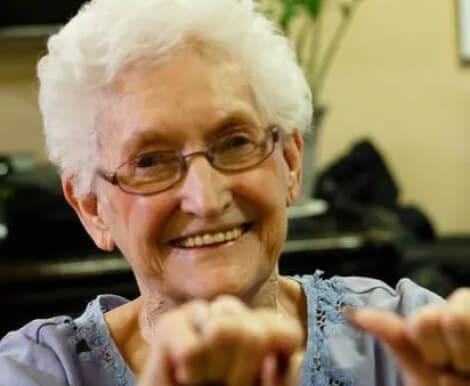 Waterview Assisted Living