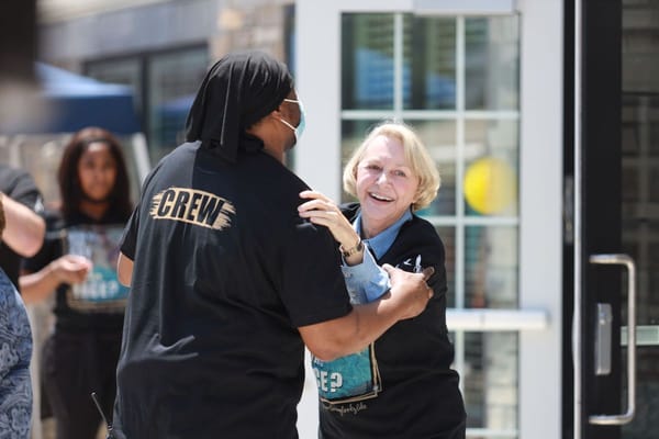 VITALIA® North Royalton