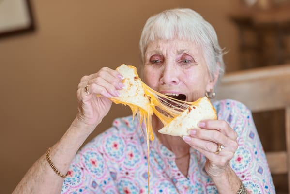 VITALIA® North Royalton