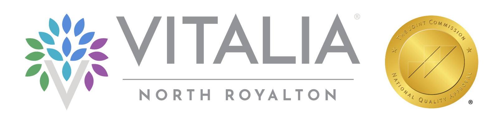 VITALIA® North Royalton