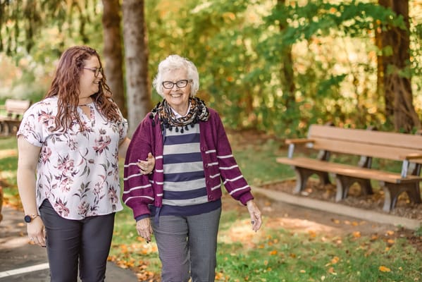 VITALIA® North Royalton