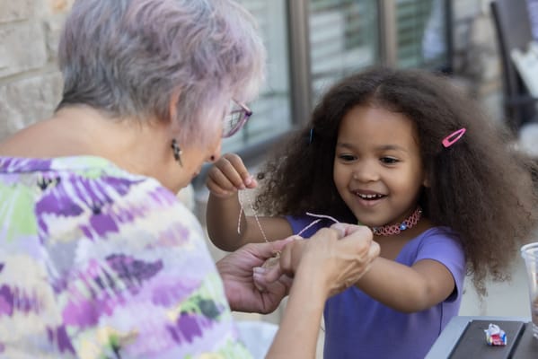 VITALIA® North Royalton