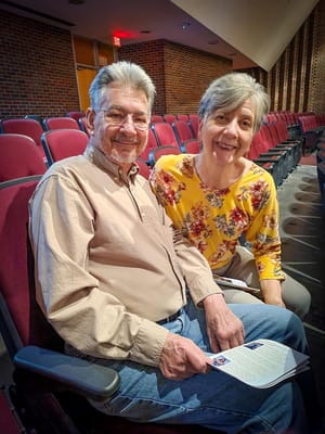 VITALIA® North Royalton