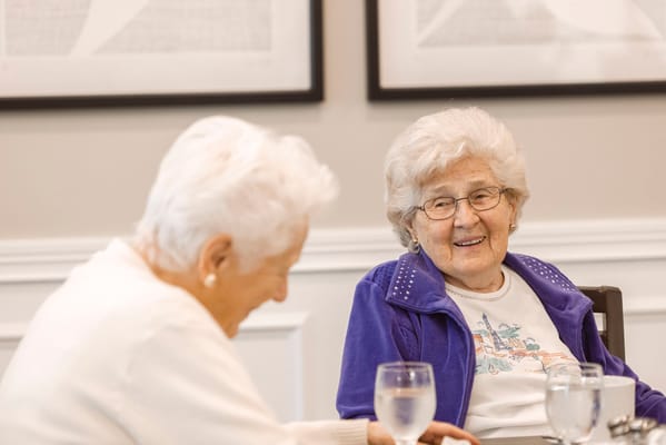 VITALIA® North Royalton