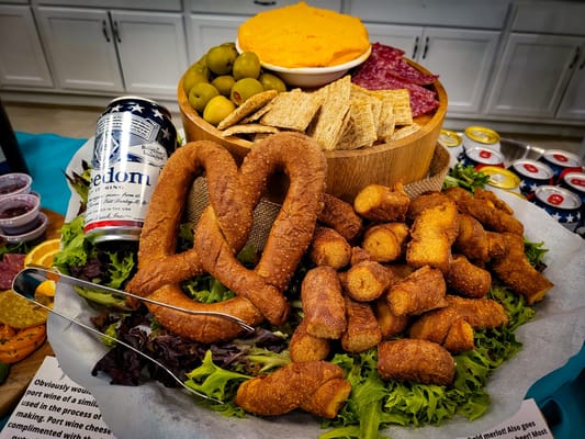 VITALIA® North Royalton