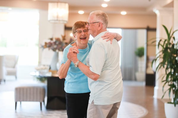 VITALIA® North Royalton