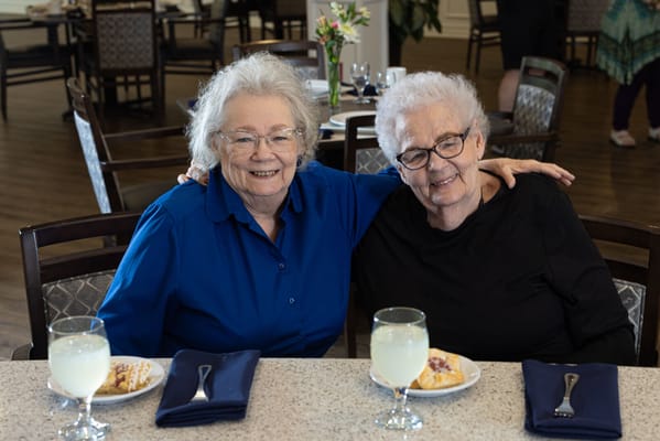 VITALIA® North Royalton