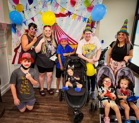 VITALIA® North Royalton