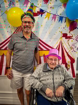 VITALIA® North Royalton