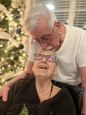 VITALIA® North Royalton