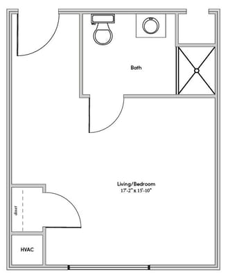 VITALIA® Strongsville