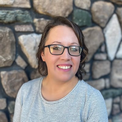 VITALIA® North Royalton