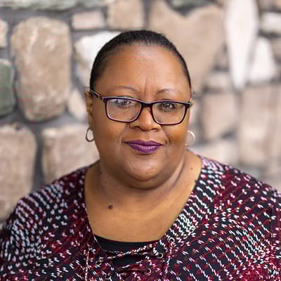 VITALIA® North Royalton