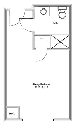 VITALIA® Strongsville