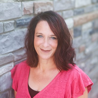 VITALIA® North Royalton