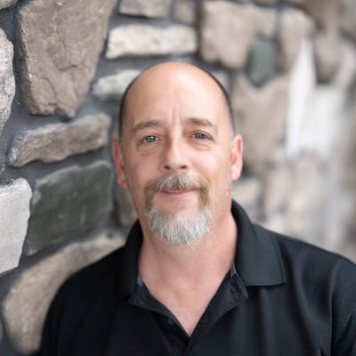 VITALIA® North Royalton