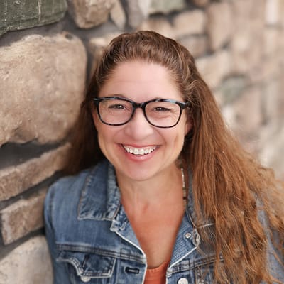 VITALIA® North Royalton