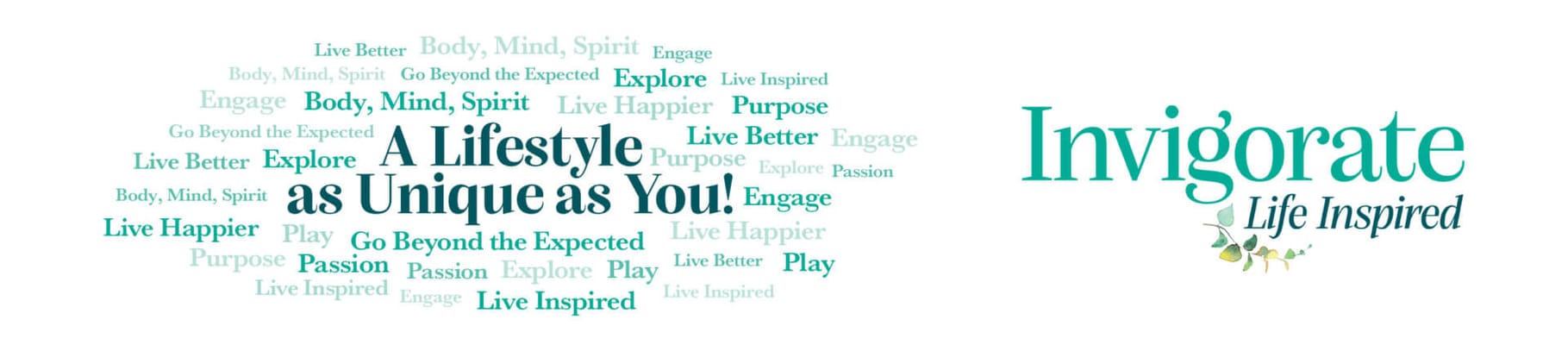 Ocean Hills Senior Living