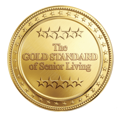 Ocean Hills Senior Living