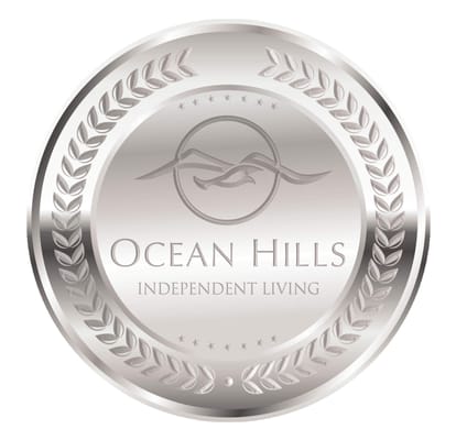 Ocean Hills Senior Living