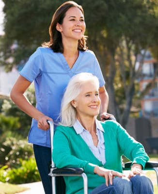 Mira Vie at East Brunswick