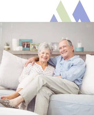 Mira Vie at East Brunswick