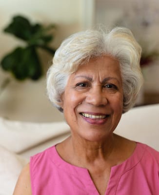 Mira Vie at East Brunswick