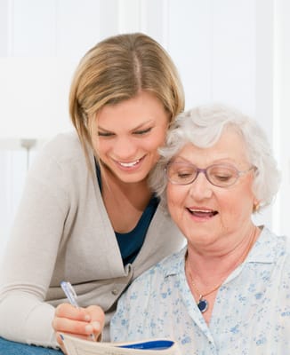 Mira Vie at East Brunswick