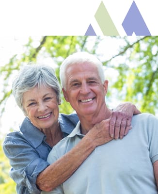 Mira Vie at Forsgate