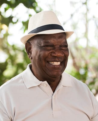 Mira Vie at Forsgate