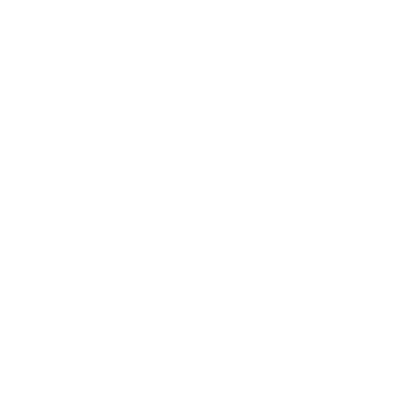 The Opal at Spring Hill